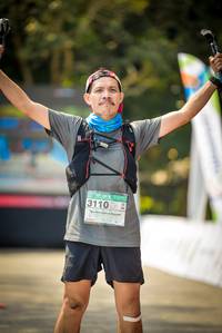 BIB: 
                            <button type="button" onclick="openModal(19579176)" class="btn btn-primary btn-sm float-right btn-popup" data-toggle="modal" data-target=".modal-high-quality">
                        <i class="fas fa-shopping-cart"></i> Add to Cart
                    </button>
                                            <button type="button" onclick="isThisMe(19579176, true)" class="btn btn-success btn-sm float-right btn-popup btn-isme hidden" data-toggle="tooltip" data-placement="bottom" title="นี่คือรูปของคุณใช่ไหม คลิกที่นี่เพื่อเอาเข้าอัลบั้ม">
                        <i class="fas fa-plus"></i> Add to album
                    </button>
                    <button type="button" onclick="isThisMe(19579176, false)" class="btn btn-warning btn-sm float-right btn-popup btn-isnotme hidden">
                        <i class="fas fa-ban"></i> Remove from album
                    </button>